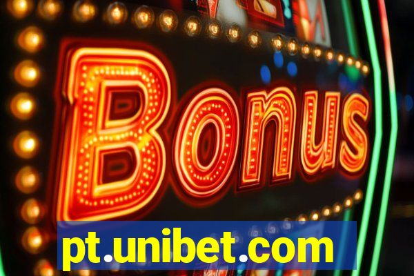 pt.unibet.com