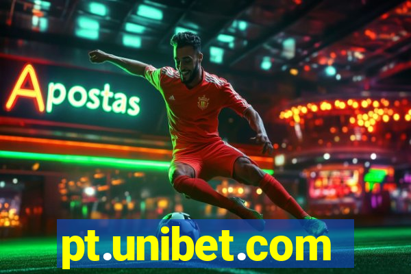 pt.unibet.com