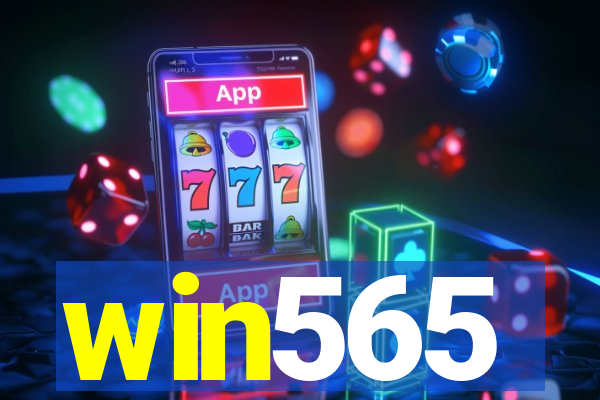 win565