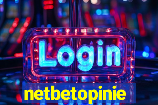 netbetopinie