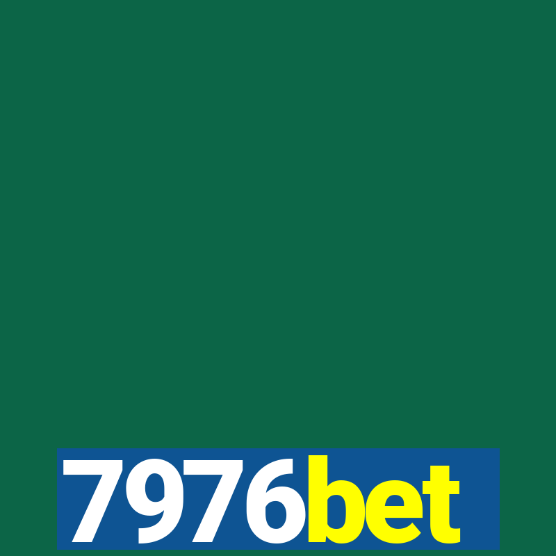 7976bet