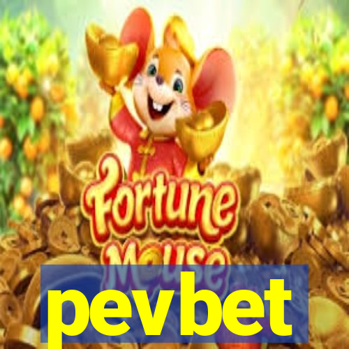 pevbet