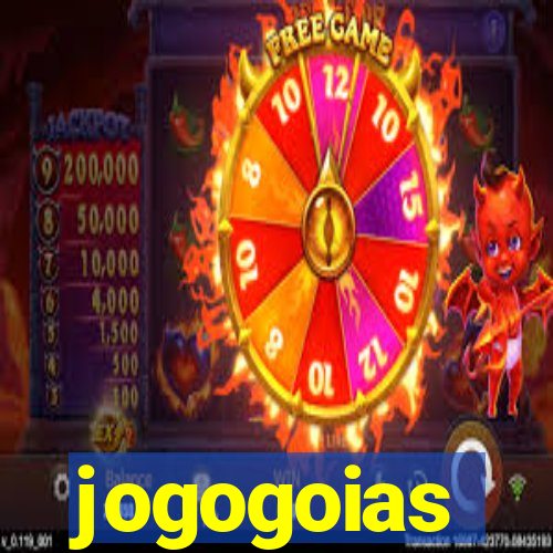 jogogoias