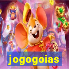 jogogoias