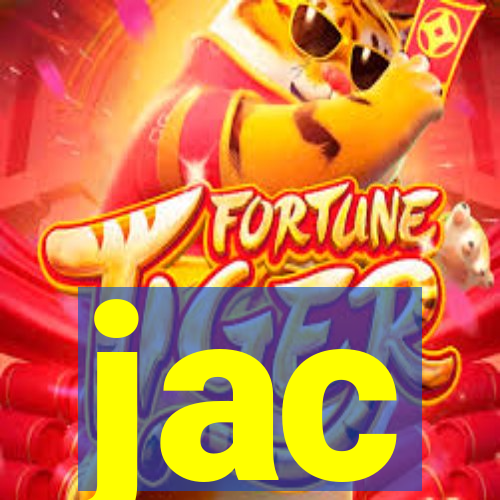 jac