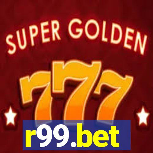 r99.bet