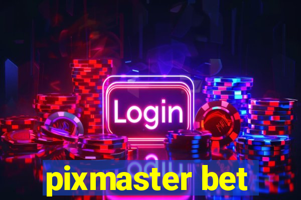 pixmaster bet