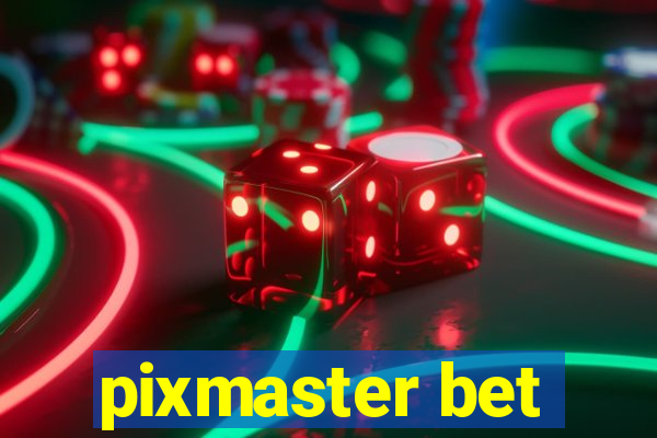 pixmaster bet