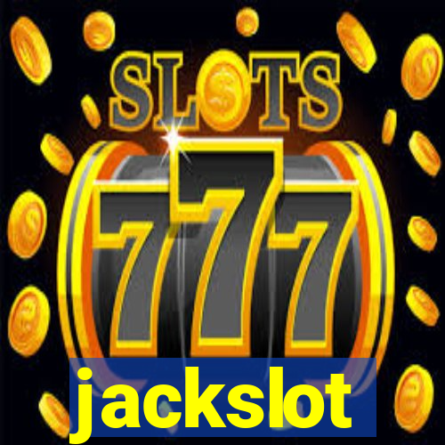 jackslot