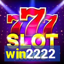 win2222