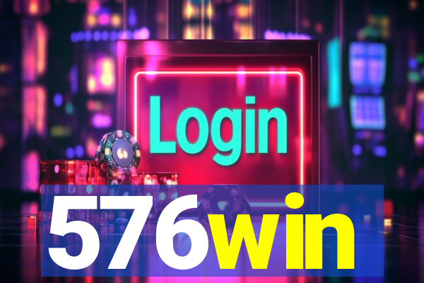 576win