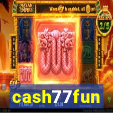 cash77fun