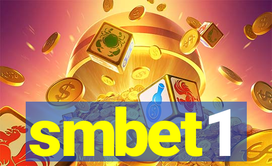 smbet1