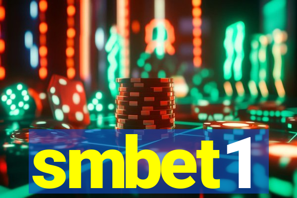 smbet1