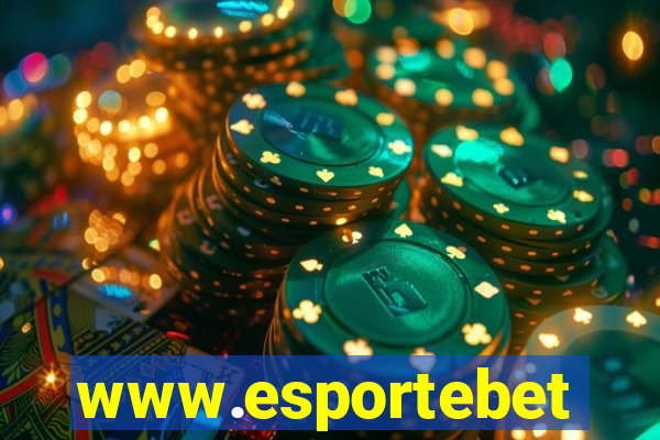 www.esportebet