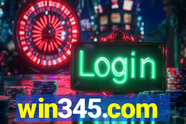 win345.com