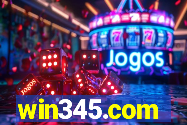 win345.com