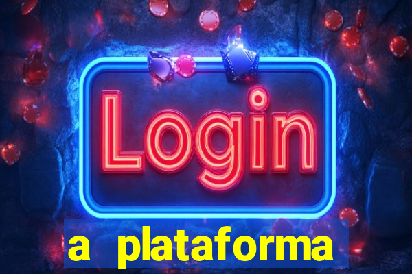 a plataforma bet.app é confiável