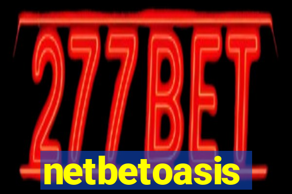 netbetoasis