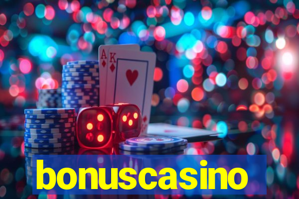 bonuscasino