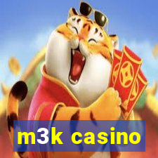 m3k casino