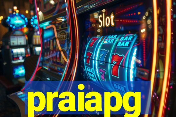 praiapg