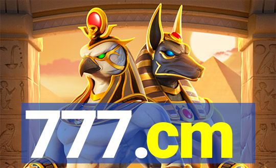 777.cm