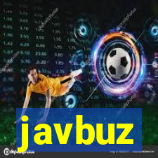 javbuz