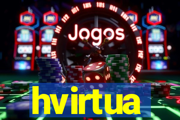 hvirtua