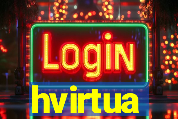 hvirtua