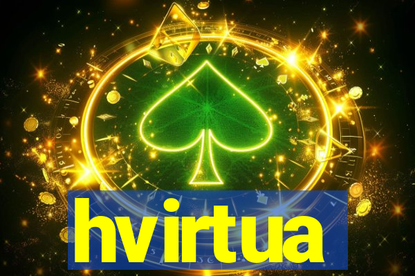 hvirtua