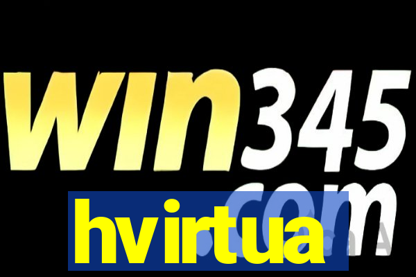 hvirtua