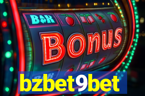 bzbet9bet