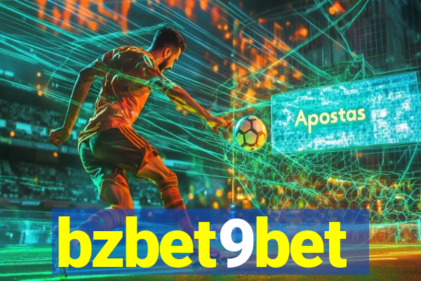 bzbet9bet