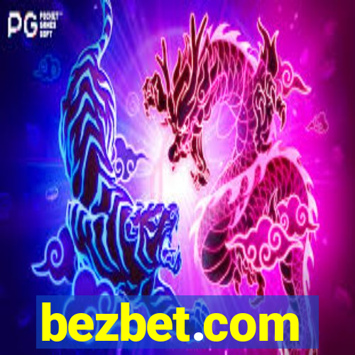 bezbet.com