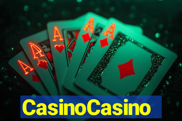 CasinoCasino