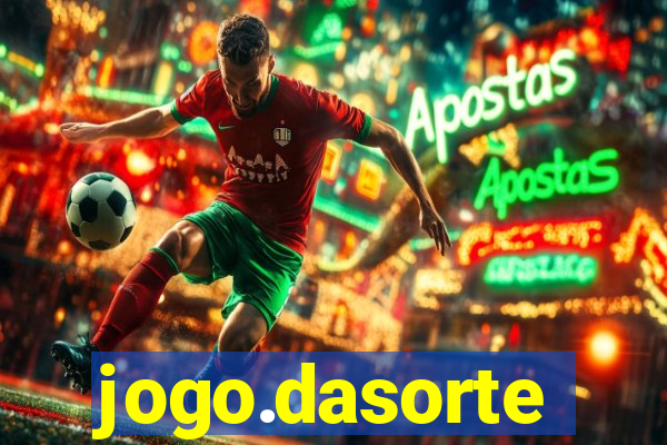 jogo.dasorte