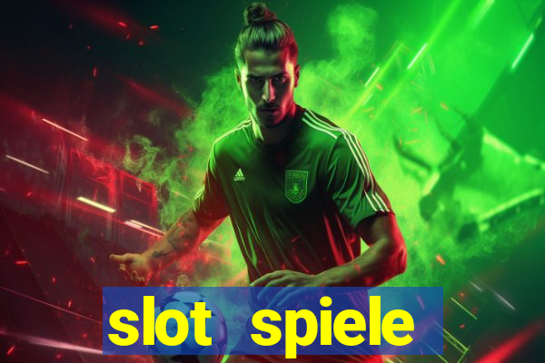 slot spiele kostenlos book of ra