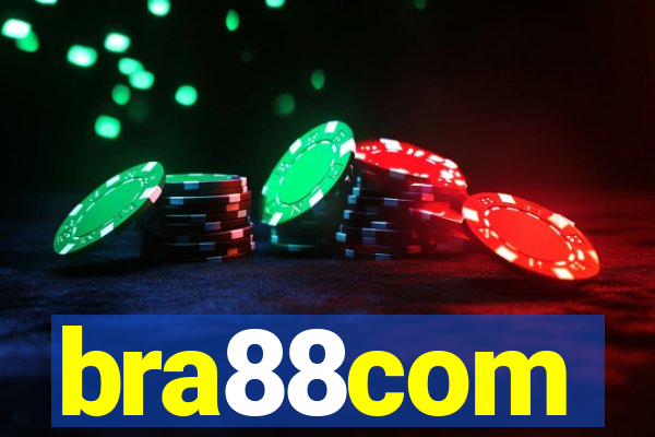 bra88com