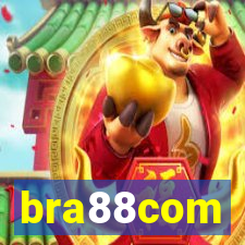 bra88com