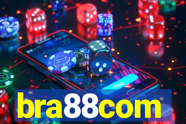 bra88com