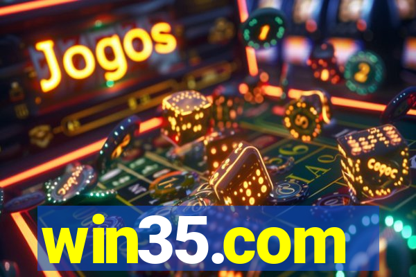 win35.com