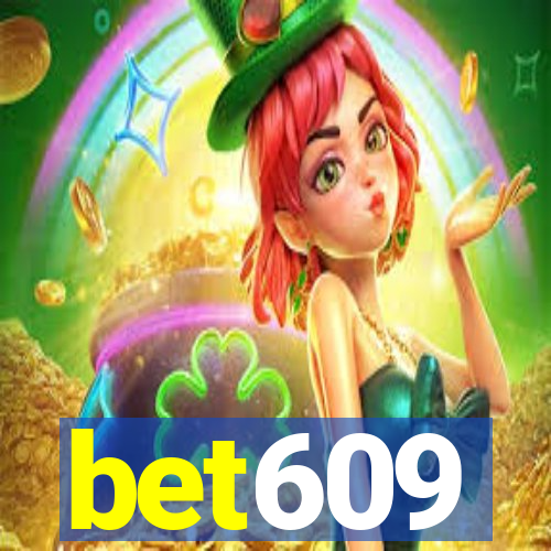 bet609