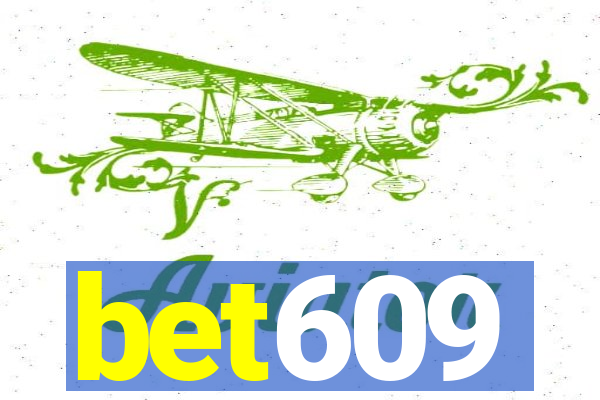 bet609