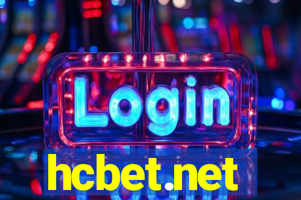 hcbet.net