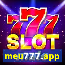 meu777.app