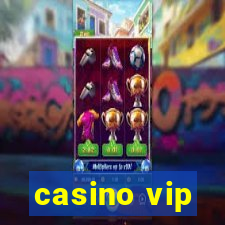 casino vip