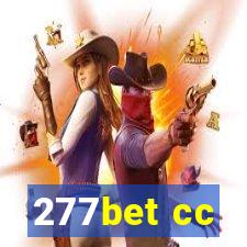 277bet cc