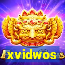 xvidwos