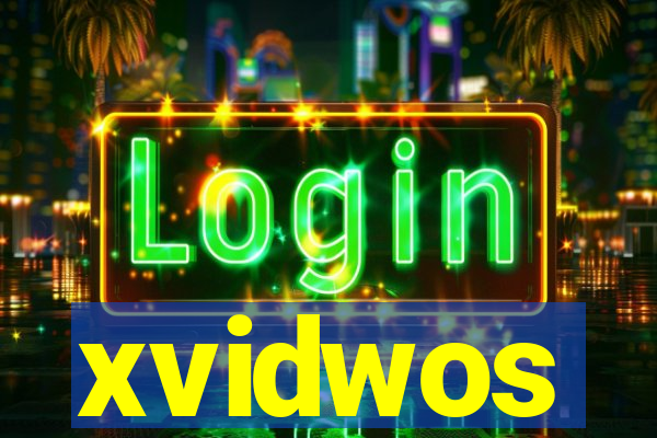 xvidwos